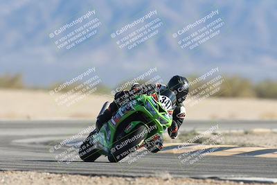 media/Dec-05-2025-CVMA Friday Practice (Fri) [[303bad9a84]]/4-Racer 4-Trackday 1/Session 4 (Turn 15)/